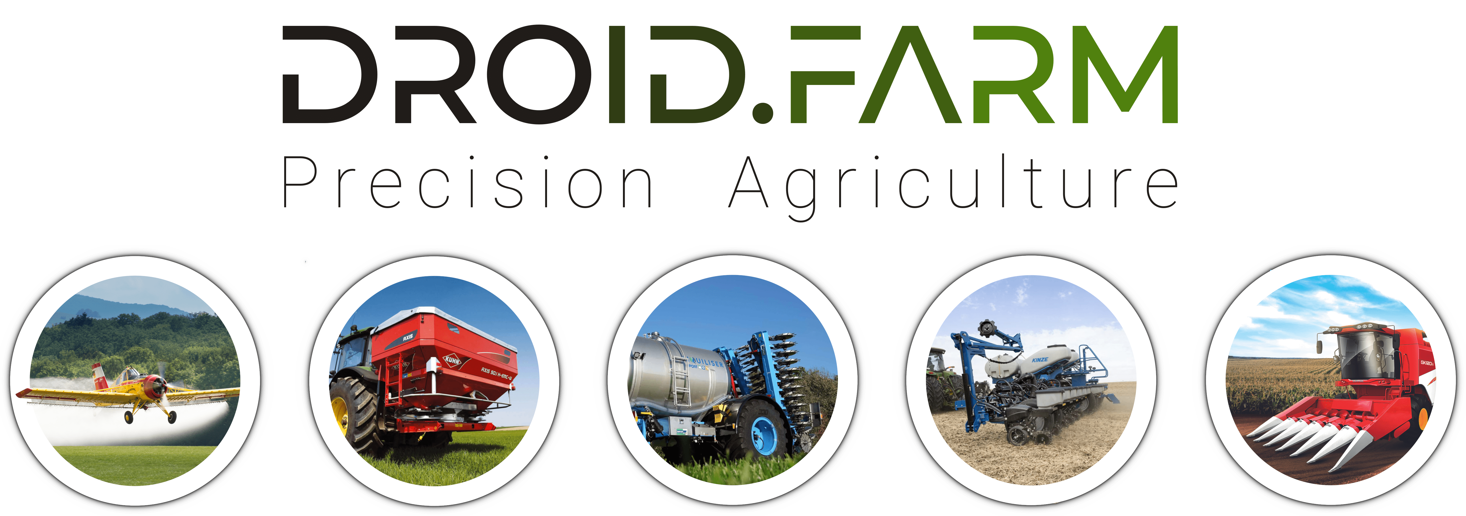 Droid.Farm