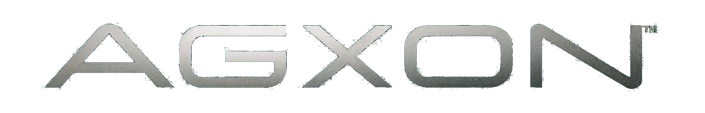 AGXON