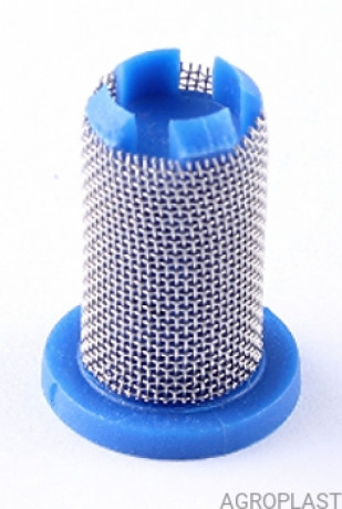 Ситечко форсунки mesh 50 PROLINE 0-102/08PRO50
