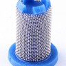 Ситечко форсунки mesh 50 PROLINE 0-102/08PRO50