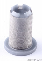 Ситечко форсунки mesh 120 PROLINE /0-102/08PRO120