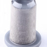 Ситечко форсунки mesh 120 PROLINE /0-102/08PRO120