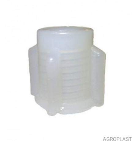 Гайка садової форсунки M18/K/AP13.52