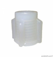 Гайка садової форсунки M18/K/AP13.52