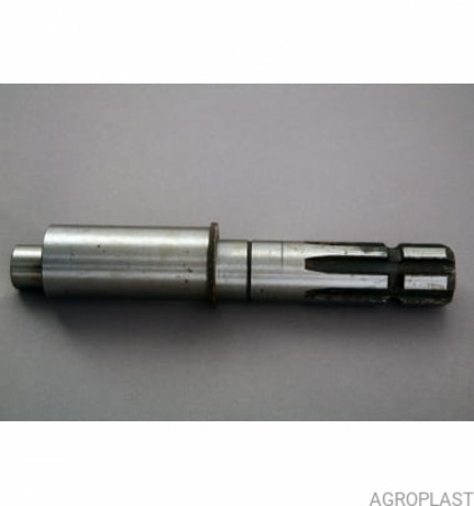 Вал насоса P-145/AP23WP