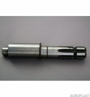 Вал насоса P-145/AP23WP