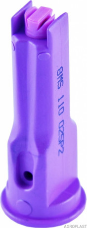 Інжекторний розпилювач двоструменевий 8MS110P2