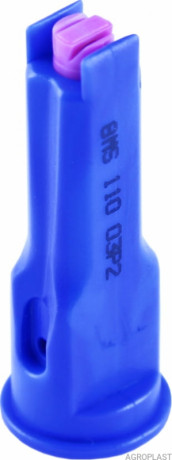 Інжекторний розпилювач двоструменевий 8MS110P2