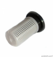 Клапан патрубка /AP13.144