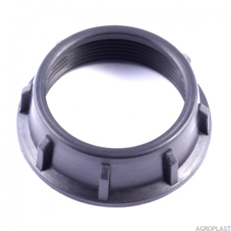 Гайка кріплення 2” /AP15N2