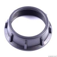 Гайка кріплення 2” /AP15N2