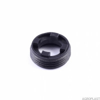 Гайка кріплення клапану 0-106/07