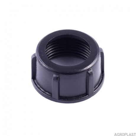 Гайка ¾” /AP18N34