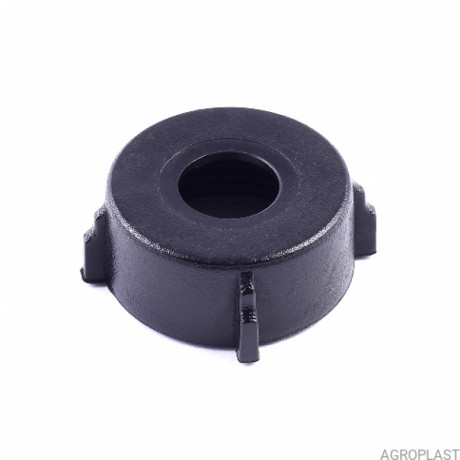 Гайка кріплення клапану 0-106/08