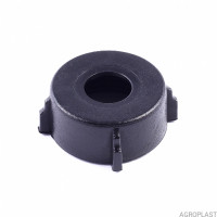 Гайка кріплення клапану 0-106/08