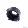 Гайка кріплення клапану 0-106/08