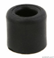 Напрямна штанги обприскувача C50Z /AP25PBZ50