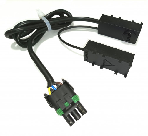 Інфрачервоний датчик насіння AGXON™ IR940