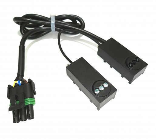 Інфрачервоний датчик насіння AGXON™ IR940