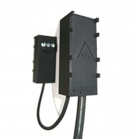 Інфрачервоний датчик насіння AGXON™ IR940