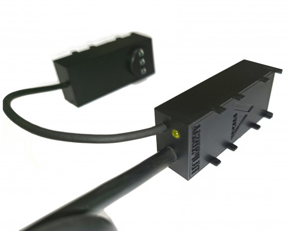 Інфрачервоний датчик насіння AGXON™ IR940