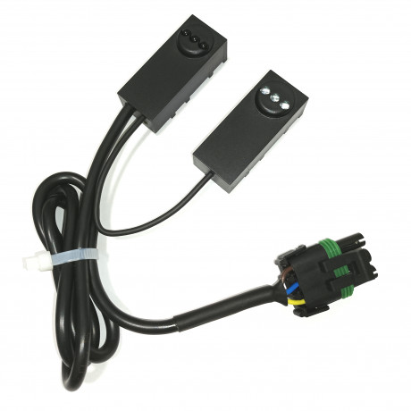 Інфрачервоний датчик насіння AGXON™ IR940