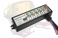 Пульт AgroPilot SP5