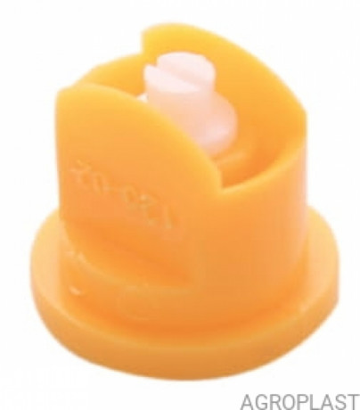 Універсальний керамічний розпилювач AP120C