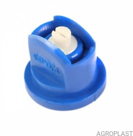 Універсальний керамічний розпилювач AP120C