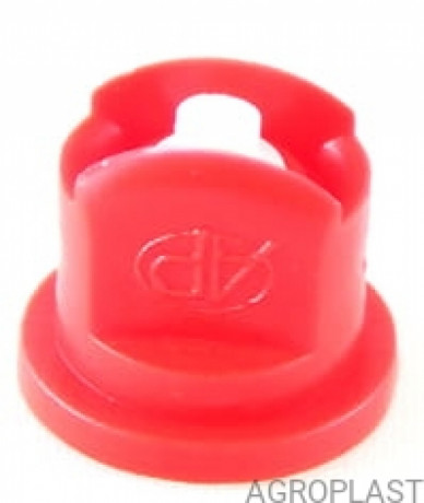 Універсальний керамічний розпилювач AP120C