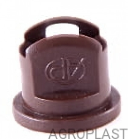 Універсальний керамічний розпилювач AP120C