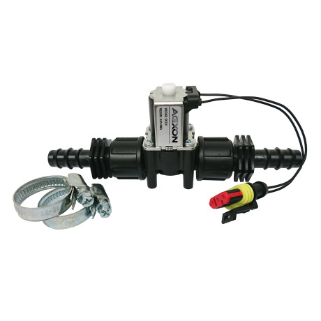 Комплект клапанів для обприскувача AGXON™ SP5