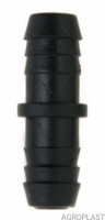 З'єднувач шланга ø 12,5/AP24LW12.5