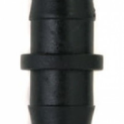 З'єднувач шланга ø 12,5/AP24LW12.5