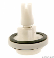 Клапан насоса P-60/AP29P60