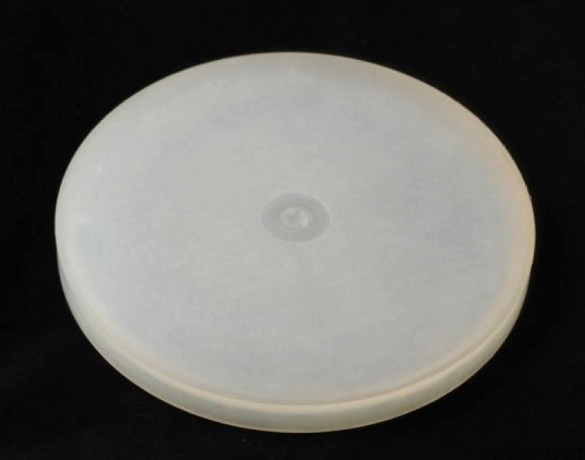 Мембрана повітряного колпака насоса P-100/AP20PP