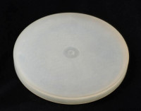 Мембрана повітряного колпака насоса P-100/AP20PP