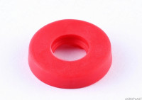 Прокладка форсунки 0-101/08