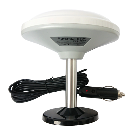 Комплект автоматики для розподільників ARAG