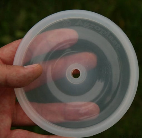 Нагнітальна мембрана насоса P-100, P-145/AP20MT