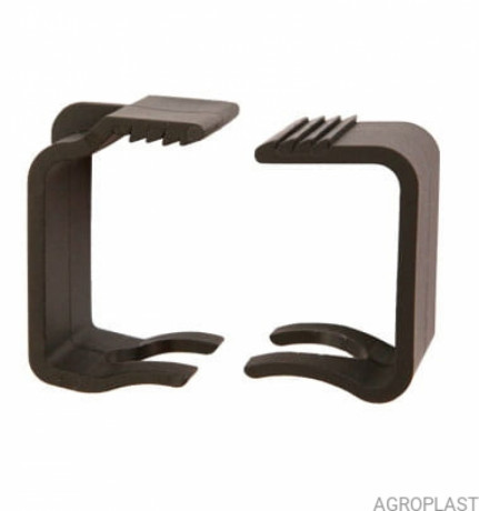 Кріплення корпусу форсунки /AP4OBK07