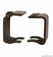 Кріплення корпусу форсунки /AP4OBK07