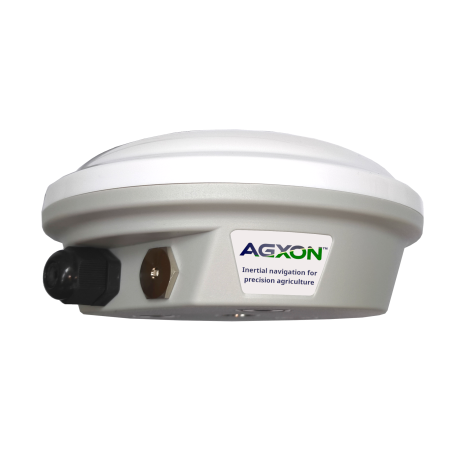 Інерціальний курсовказівник BT30-IMU