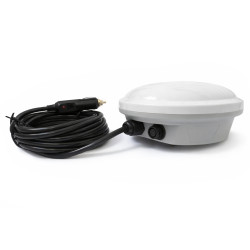 AGXON™ GPS RS‑485 Hub