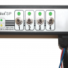 Пульт AgroPilot SP4