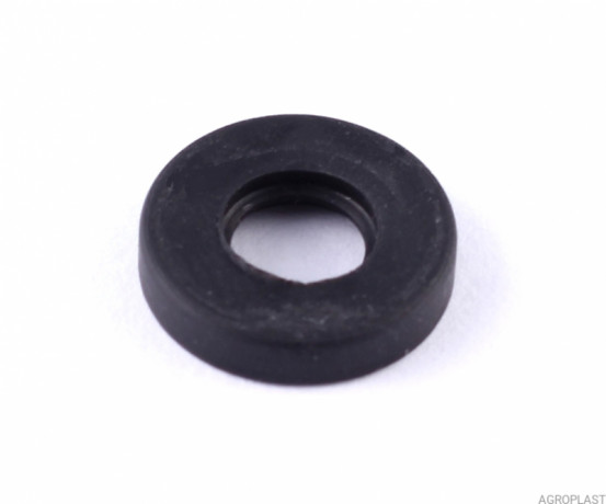 Прокладка форсунки 0-101/07