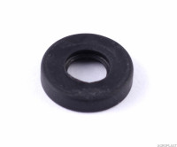 Прокладка форсунки 0-101/07