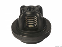 Клапан насоса P-100/AP20ZP