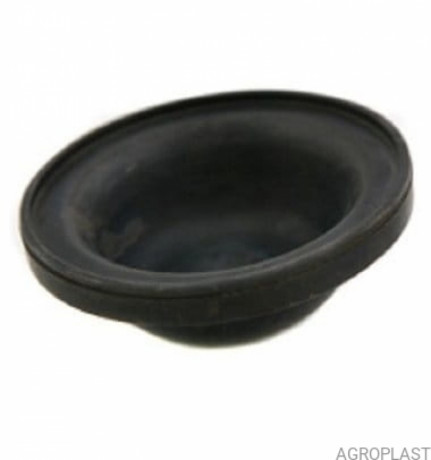 Мембрана повітряного колпака /AP23PP