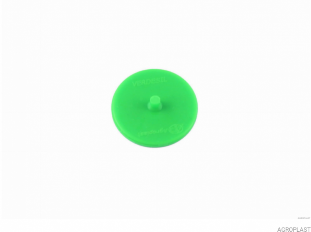 Мембрана форсунки 0-104/GW08 PRO VERDESIL